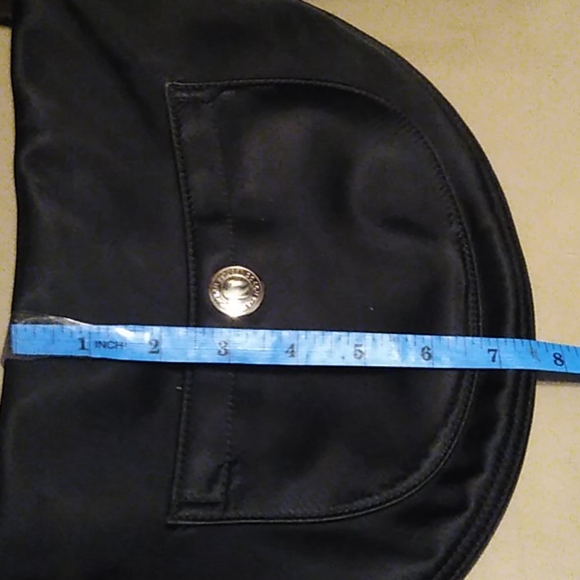 Coach - Picture 9 of 11